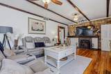 146 Croom Road - Photo 7