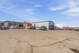 5241 Adolphus Avenue - Photo 8