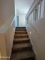 517 La Entrada Circle - Photo 15