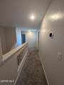 517 La Entrada Circle - Photo 16