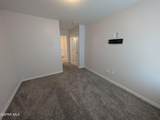 517 La Entrada Circle - Photo 19