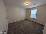 517 La Entrada Circle - Photo 22