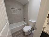 517 La Entrada Circle - Photo 25