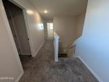 517 La Entrada Circle - Photo 26