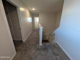 517 La Entrada Circle - Photo 27