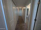 517 La Entrada Circle - Photo 28