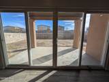 517 La Entrada Circle - Photo 9