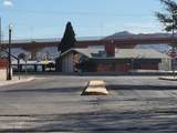 700 Paisano Drive - Photo 27