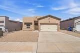 909 Ada Lane - Photo 1