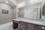 909 Ada Lane - Photo 10