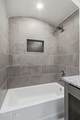 909 Ada Lane - Photo 11