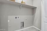 909 Ada Lane - Photo 12