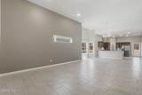 909 Ada Lane - Photo 13