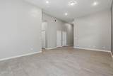 909 Ada Lane - Photo 14