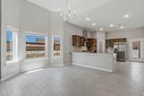 909 Ada Lane - Photo 15