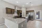 909 Ada Lane - Photo 16