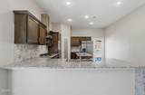 909 Ada Lane - Photo 17