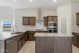 909 Ada Lane - Photo 18