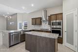 909 Ada Lane - Photo 19