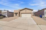909 Ada Lane - Photo 2