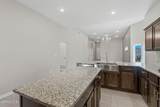 909 Ada Lane - Photo 20