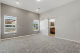 909 Ada Lane - Photo 21