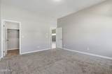 909 Ada Lane - Photo 22