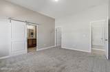 909 Ada Lane - Photo 23