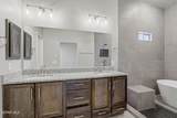 909 Ada Lane - Photo 24