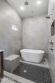 909 Ada Lane - Photo 25