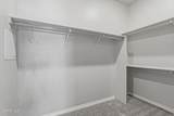 909 Ada Lane - Photo 26