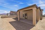 909 Ada Lane - Photo 27