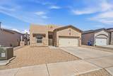 909 Ada Lane - Photo 3