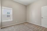 909 Ada Lane - Photo 6