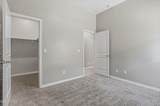909 Ada Lane - Photo 7