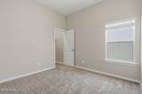 909 Ada Lane - Photo 8