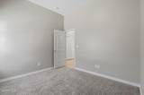 909 Ada Lane - Photo 9