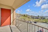 4433 Stanton Street - Photo 1