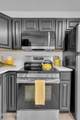 4433 Stanton Street - Photo 10