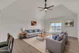 4433 Stanton Street - Photo 11