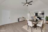 4433 Stanton Street - Photo 12