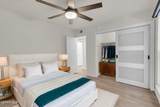 4433 Stanton Street - Photo 13