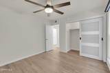 4433 Stanton Street - Photo 14