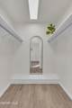 4433 Stanton Street - Photo 15