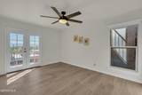 4433 Stanton Street - Photo 16