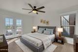 4433 Stanton Street - Photo 17