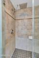 4433 Stanton Street - Photo 18
