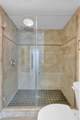 4433 Stanton Street - Photo 19