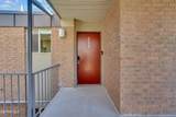 4433 Stanton Street - Photo 2