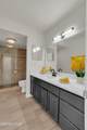 4433 Stanton Street - Photo 20
